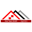 Holz Team GmbH