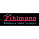 Zihlmann Bedachungen Holzbau und Spenglerei GmbH