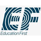 EF Education SA