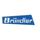Bründler Textilreinigung und Wäscherei Luzern AG