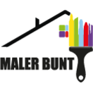 Maler Bunt GmbH - Wir bieten Lösungen für Kunden an, Tel. 077 451 57 49