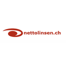 Nettolinsen.ch