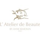 L`Atelier de Beauté by Anne Semonin