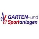 db Garten- und Sportanlagen AG