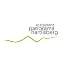 Restaurant  Panorama  Hartlisberg Tel. 033 437 43 44