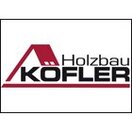 Köfler Holzbau, Tel. 044 761 39 94
