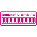 Brunner Storen AG - Tel. 061 461 50 00