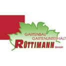 Rüttimann Garten GmbH; Tel: 071 651 15 30, Mobil: 079 404 43 28
