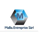 Marc Balzli - MaBa.Entreprise Sàrl
