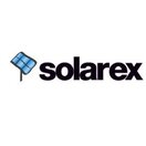 Solarex Plomberie Urgence 24/24H   7/7