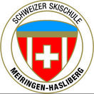 Schweizer Skischule Meiringen - Hasliberg, Tel. 033 972 51 10