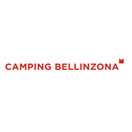 Camping Bellinzona - Tel. 091 829 11 18