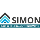 Simon Bau- und Generalunternehmung
