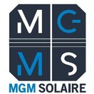 MGM Solaire Sàrl