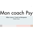 Mon Coach Psy