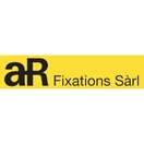 AR Fixations Sarl, technique de fixation