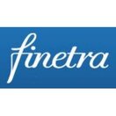 Finetra AG