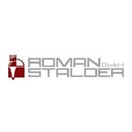 Stalder Roman GmbH
