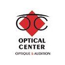 Optical Center Martigny