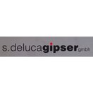 S. De Luca Gipser GmbH