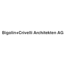 Bigolin + Crivelli Architekten AG, Tel. 032 654 11 99