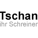 Schreinerei Tschan GmbH
