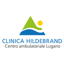 Clinica Hildebrand - Centro Ambulatoriale Lugano