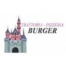 Trattoria Burger Wettingen.Original Holzofenpizza! Reservation Tel.056 426 22 64