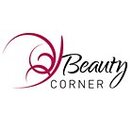 Beauty-Corner