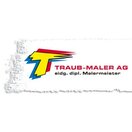 Traub - Maler AG