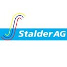 Stalder AG, Sanitär Spenglerei Heizung