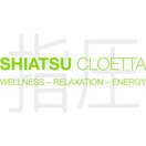 Shiatsu Praxis Cloetta