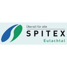 Spitex Eulachtal