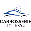 Carrosserie d'Ursy SA