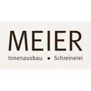 Meier AG Tel. 071 422 28 65