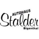 Autohaus Stalder AG Tel. 031 701 18 75