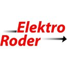Elektro Roder AG / 031 879 05 85