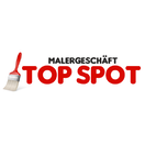 Malergeschäft TOPSPOT GmbH