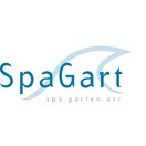 SpaGart GmbH