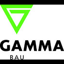 Gamma AG Bau