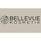 Bellevue Kosmetik
