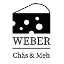 Chäs-Weber in der Altstadt von Lachen SZ, Tel. 055 442 82 82
