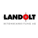 Landolt Betonbearbeitung AG