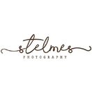 Professional photography studio - Maternity, children and newborn