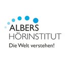Albers Hörinstitut AG, Tel: 071 225 20 90