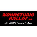 Wohnstudio Haller AG