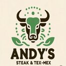 Andys Tex Mex