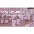Love Bomboniere
