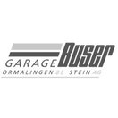 Buser Ernst AG