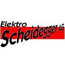 Elektro Scheidegger AG